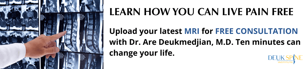 LEARN HOW YOU CAN LIVE PAIN FREE.png