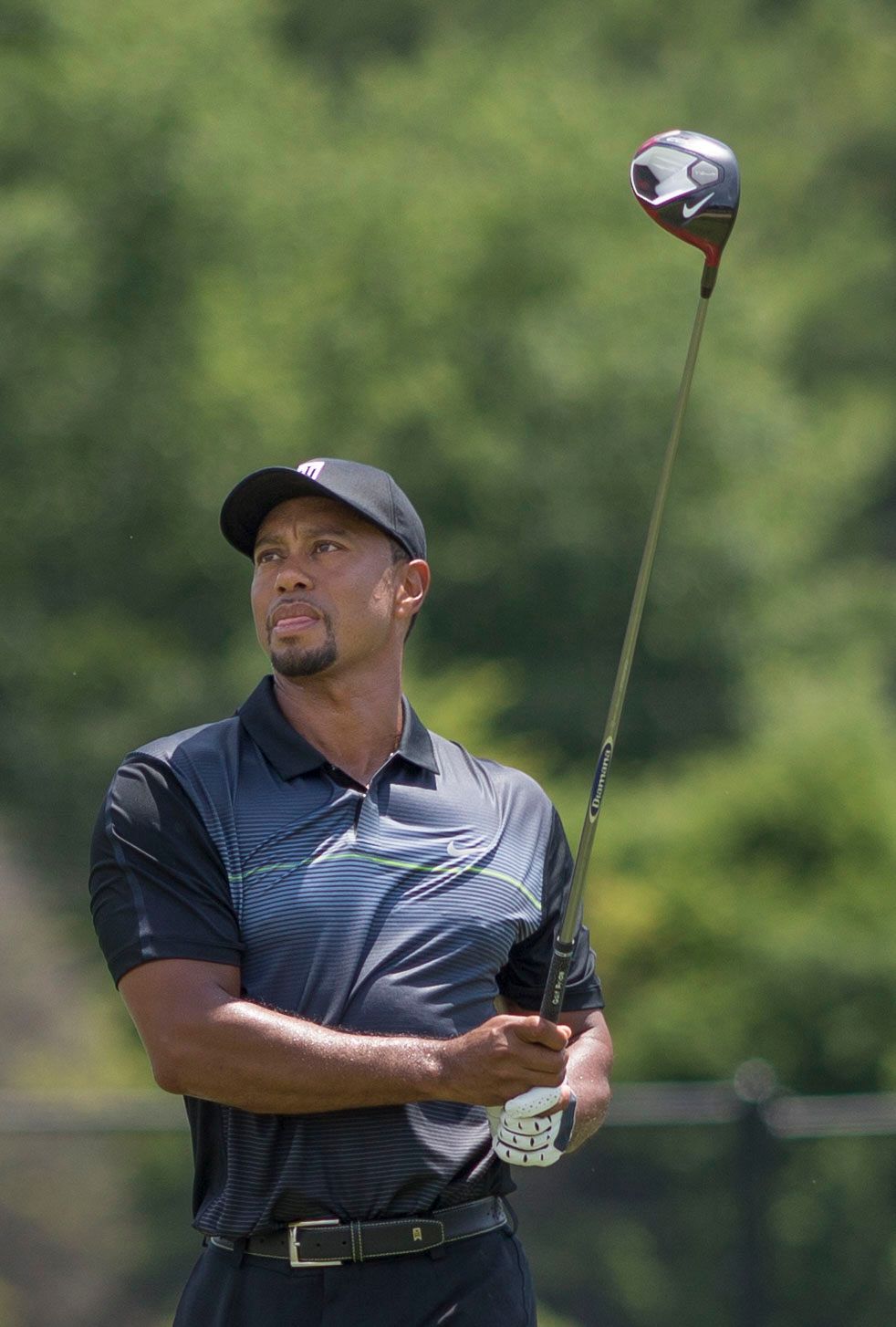 Tiger_Woods_2014_ka_(2).jpg